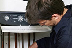 boiler repair Mid Ho