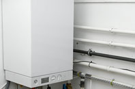 free Mid Ho condensing boiler quotes