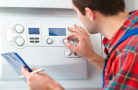 free Mid Ho gas safe engineer quotes