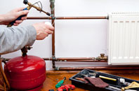 free Mid Ho heating repair quotes