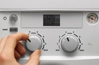 free Mid Ho boiler maintenance quotes
