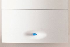 Mid Ho lpg boiler quotes